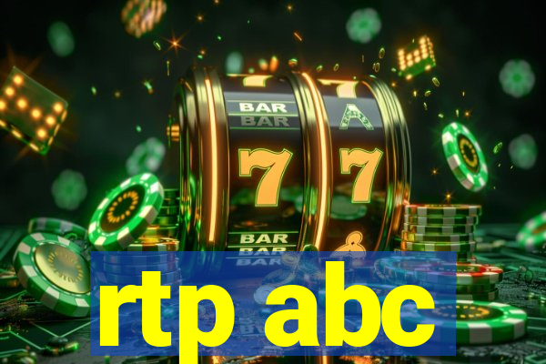 rtp abc